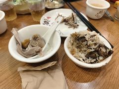-鼎记胡椒猪肚鸡美食(德庆大道店)