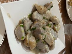 -妈妈的小作坊(陈家镇店)