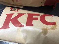 -肯德基(昆山张浦店)