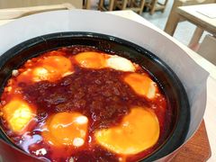 -稻百鲜·拌饭·朝鲜族石锅菜(祈福缤纷世界店)