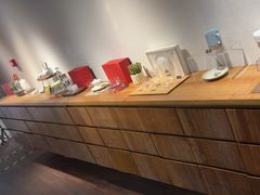 -煮叶(悠唐广场店)
