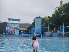 -盈香心动乐园