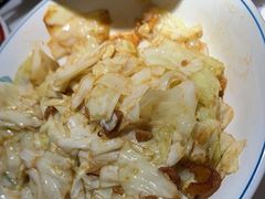 -醉英雄四川料理(新塘万达广场店)