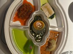 -许家菜(望江店)