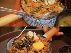 -山葵家居酒屋(天目里店)