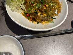 -同仁四季椰子鸡(海岸城天利店)