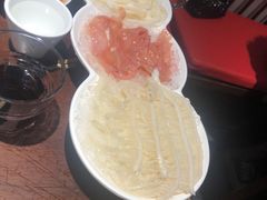 -巴邑火锅·夜宵(港隆广场店)