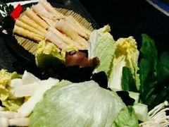 -王家渡火锅(金宝汇店)