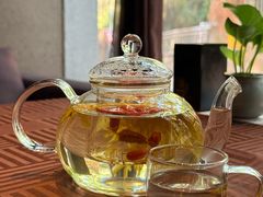 -汤家茗苑·精致私房菜(白沙店)