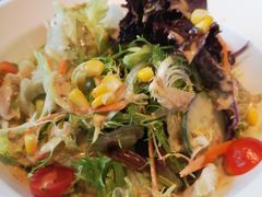 -蟹之国·精品蟹料理(极地店)