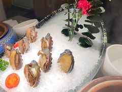 -享月汤皇(高新路店)