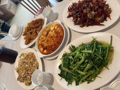 -花乐餐厅(涠洲岛店)