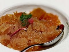 -恒悦轩·粤菜(上海展览中心店)