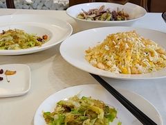 -旺顺阁海鲜广场(亚运村店)