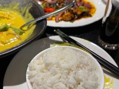 -新加坡海鲜(国贸商城店)