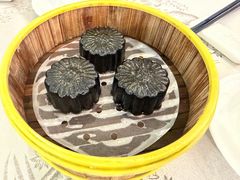 -佛山顺德香云纱园林酒店(清晖园店)