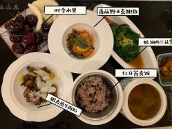 -星摇篮月子中心(市妇幼店)