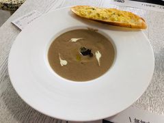 -娜娜家·Nana's restaurant(国金汇店)