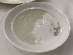 -常胜鲍鱼(吉大店)
