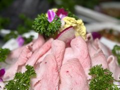 -贵府酸汤牛肉火锅·贵州老字号(飞山街店)