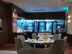 -铭家点心(秦岭路店)