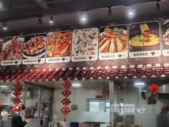 -猪腰一家·地道佛山菜(里水店)