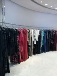 -TADASHI SHOJI(中国旗舰店)