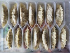 -盒马鲜生(杭州运河上街店)