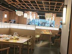 -伊喜饺子·烤鸭(五道口学院路店)