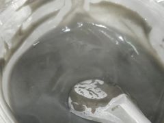 -鞠氏黑芝麻糊(水塔店)