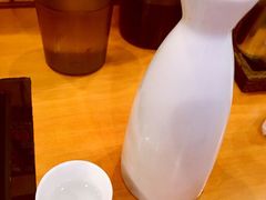 博多一幸舍(侨福芳草地店)-博多一幸舍(侨福芳草地购物中心店)