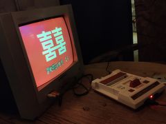 -Africafe(非洲咖啡)