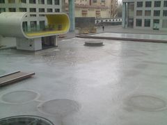 -和美电影艺术中心(万国城店)
