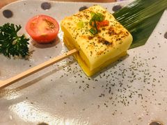 -仙隐小鹿中華の日料(正弘城店)
