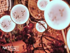 -蘭CLUB一站式酒店