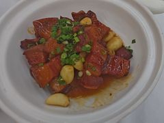 红烧肉-潇湘楼(环保园店)