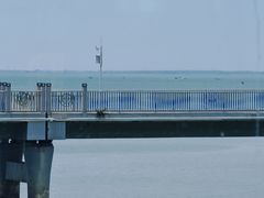 -北海富丽华大酒店·御园中餐厅
