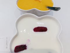 -新仙清汤牛腩(铜锣湾店)