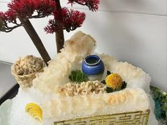 -浙里会