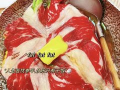 -鲔吞日料(溧阳万达广场店)