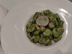 -天宫南铂玫瑰园酒店