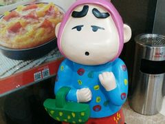 -五洲国际广场(文峰路店)