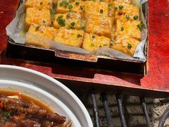 -宅里香.自然餐厅(湘大店)