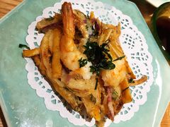 -东瀛阁(锦江宾馆店)