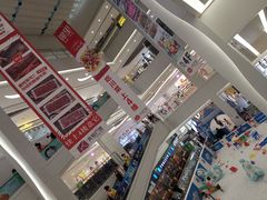 -金铂广场(龙归店)