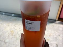 -眷茶(赛格国际购物中心店)