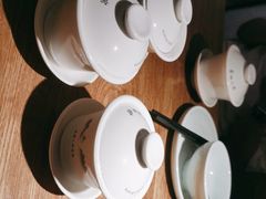 -蓉城小馆(科兴店)