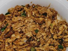 -紫光园·烤鸭(吕家营店)