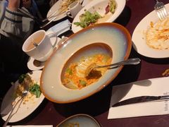 -blue frog蓝蛙(长泰广场店)