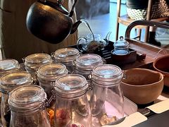 -曲廊院(东四十一条店)